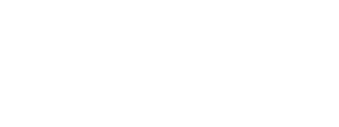 The Hollington Wine Company