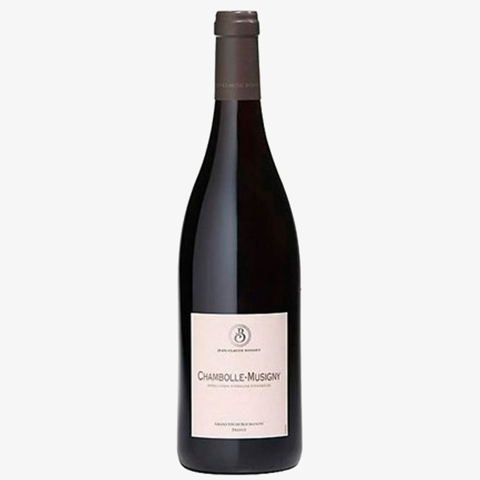 Buy Chambolle-Musigny | Order Chambolle-Musigny here at Hollington Wine Co